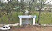 'Thần y' Võ Hoàng Yên từng được đặc cách cấp phép khám chữa bệnh tại Hà Tĩnh
