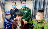 Công an bắt kẻ vận chuyển lô ma tuý trị giá 6 tỷ đồng