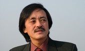 Nghệ sĩ Giang Còi nhập viện điều trị, nghi có khối u