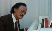 Nghệ sĩ Giang Còi lạc quan chống lại ung thư giai đoạn 3