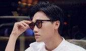 Vì sao Xuân Nghị lần thứ ba lỡ hẹn với Táo quân?