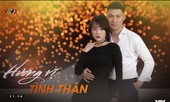 'Hương vị tình thân' với dàn diễn viên giờ vàng sẽ hot như 'Về nhà đi con'?