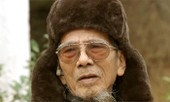 Thông tin tang lễ NSND Trần Hạnh