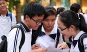 Khi nào Hà Nội công bố số lượng môn thi tuyển sinh vào lớp 10?