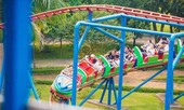Học sinh tử vong khi đi trải nghiệm: Trách nhiệm thuộc về ai?