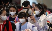 Phát hiện ca dương tính COVID-19, Hải Dương, Quảng Ninh cho học sinh nghỉ học