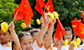 Hiệu trưởng trường tư kiến nghị bổ sung thêm 4 tuần học/năm