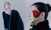 Ngỡ ngàng sắc đẹp tuổi 50 của 'nàng Dae Jang Geum'