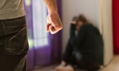'Rùng mình' những vụ sát hại bạn gái khi yêu, giới trẻ cần trang bị kỹ năng gì?