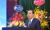 Tập trung xây dựng chính quyền đô thị thông minh cho Thủ đô