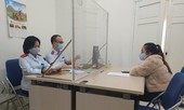 Hà Nội xử phạt người đăng tải cách tự điều trị COVID-19 tại nhà