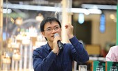 Có nên chọn ngành du lịch?