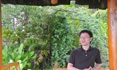 Ai rồi cũng già, làm gì được hãy làm ngay đi!