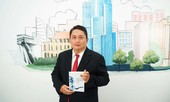 Giải quyết tận gốc sách giả, sách lậu như thế nào?
