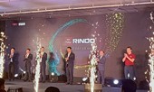 VTC Now Rindo: Dòng TV Việt Nam thông minh đầu tiên của một đài truyền hình