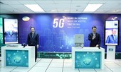 Không "Make in Viet Nam" thì Việt Nam không thể trở thành nước phát triển