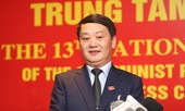 Trường hợp 'đặc biệt' được xem xét theo quy trình 2 vòng, 8 bước