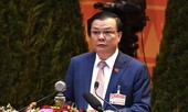 30 địa phương có số thu trên 10 nghìn tỷ đồng