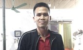 Thủ tướng gửi thư khen thanh niên cứu cháu bé rơi từ tầng 12 chung cư
