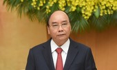 Thủ tướng yêu cầu tiêm vắc-xin COVID-19 cho người dân ngay trong tuần này
