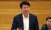 Sẽ ưu tiên tiêm vaccine COVID-19 cho Hải Dương trước