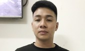 Con vay tín dụng đen, mẹ đi báo công an vì 'không trả nổi tiền lãi'