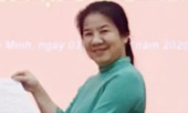 Công an TPHCM nói gì về việc bắt cựu Chánh thanh tra Sở Tài chính?