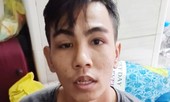 Khởi tố tên cướp gây tai nạn làm 2 người chết