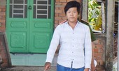 Giúp nhầm kẻ trộm, người phụ nữ mất luôn xe máy