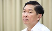 Ông Trần Vĩnh Tuyến phạm tội, UBND TPHCM có trách nhiệm gì?