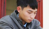 Thiếu nữ đồng ý chat sex để đổi lấy iphone 12