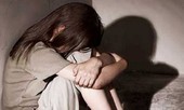 Được cho ở nhờ, gã tài xế 'tranh thủ' hiếp dâm con gái 11 tuổi của gia chủ