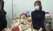 Vụ thảm sát khiến 7 ngươi thương vong trong quán karaoke: Nạn nhân rùng mình kể lại phút cận kề cái chết