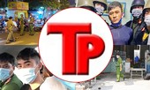Bản tin Hình sự: Tin lời ‘thả thính’, cô bé 14 tuổi nhiều lần dâng hiến cho gã trai có vợ