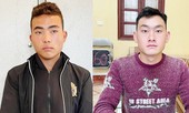 Có vợ vẫn lên mạng lừa bé gái 14 tuổi để 'yêu'