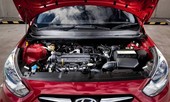 Hyundai ngừng phát triển động cơ Diesel