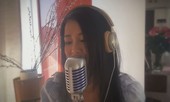 Diva Hồng Nhung ôn kỷ niệm sinh nhật Trịnh Công Sơn