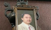 Gia đình, đồng nghiệp tiễn biệt nghệ sĩ Văn Thành
