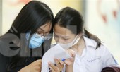 Kiến nghị cho các trường ĐH,CĐ ngoài công lập hưởng ưu đãi về thuế