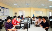 Làm CNTT kiếm hàng trăm tỷ mỗi năm: Phần 'chìm' của tảng băng nổi
