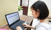 Chiêu trò sinh viên khi học trực tuyến, thầy cô 'gánh' trách nhiệm?