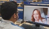 Cách làm cực mới: Bảo vệ đồ án, luận văn tốt nghiệp trực tuyến