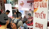 Những trường Đại học nào nhận hồ sơ xét tuyển học bạ THPT từ 1/3?