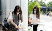 Trường ĐH Kinh tế Quốc dân bao giờ mở cửa trường trở lại?