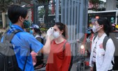 Mở cửa trường ĐH, sinh viên từ vùng dịch chưa hết giãn cách sẽ phải tự cách ly