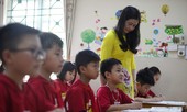 Chứng chỉ bồi dưỡng chức danh nghề nghiệp: Đâu chỉ mỗi giáo viên?
