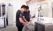 5 ngành đào tạo của Đại học Quốc gia Hà Nội được QS thế giới 2021 xếp hạng
