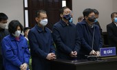 Những trò 'lừa như thật' của nhóm giả mạo tướng tá tình báo
