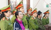 Vụ nữ sinh giao gà bị giết tại Điện Biên: Mẹ nạn nhân hầu toà