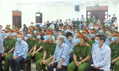 Chuẩn bị xét xử phúc thẩm vụ Đồng Tâm